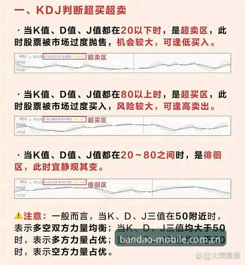 3个关键指标：2026半岛手机版官网棋牌评测替代站如何选对入口