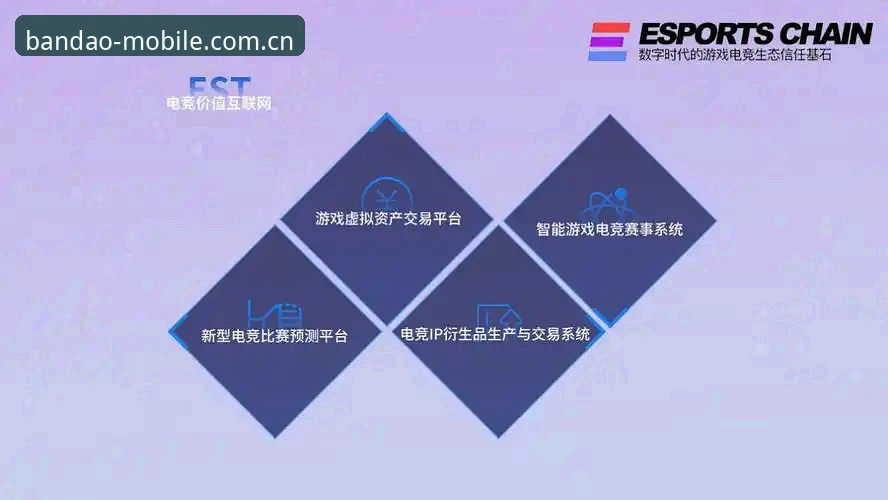 新手盲目切换 vs 老用户稳定迭代：电竞赛程入口的真正逻辑